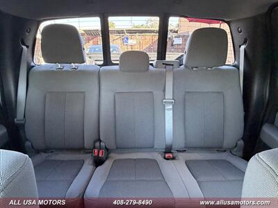 2013 Ford F-150 XLT   - Photo 28 - San Jose, CA 95116