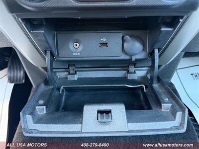 2013 Ford F-150 XLT   - Photo 38 - San Jose, CA 95116