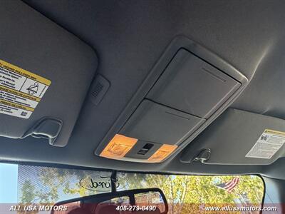 2013 Ford F-150 XLT   - Photo 46 - San Jose, CA 95116