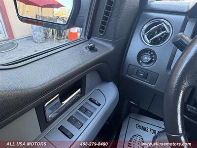2013 Ford F-150 XLT   - Photo 43 - San Jose, CA 95116