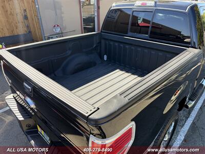 2013 Ford F-150 XLT   - Photo 27 - San Jose, CA 95116