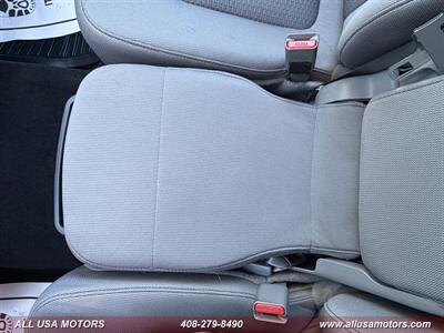 2013 Ford F-150 XLT   - Photo 41 - San Jose, CA 95116