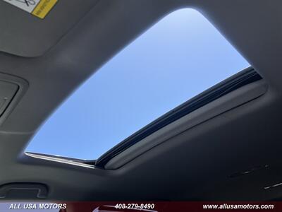 2020 Honda Pilot EX-L - Photo 54 - San Jose, CA 95116