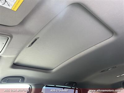 2020 Honda Pilot EX-L - Photo 51 - San Jose, CA 95116