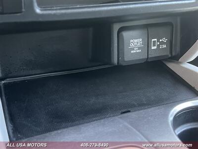 2020 Honda Pilot EX-L - Photo 42 - San Jose, CA 95116