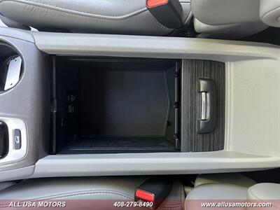 2020 Honda Pilot EX-L - Photo 45 - San Jose, CA 95116