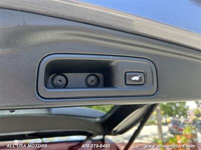 2020 Honda Pilot EX-L - Photo 24 - San Jose, CA 95116