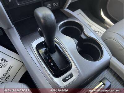 2020 Honda Pilot EX-L - Photo 44 - San Jose, CA 95116