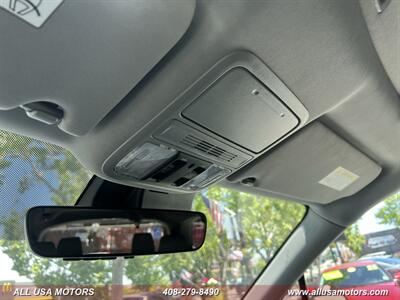 2020 Honda Pilot EX-L - Photo 50 - San Jose, CA 95116