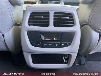 2020 Honda Pilot EX-L - Photo 27 - San Jose, CA 95116