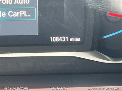2020 Honda Pilot EX-L - Photo 32 - San Jose, CA 95116