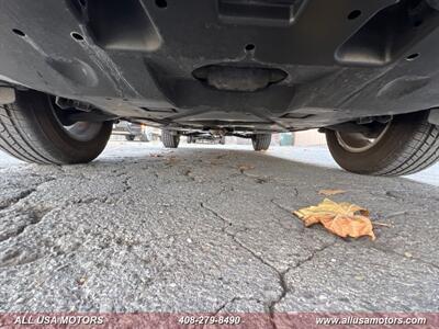 2015 Subaru Outback 2.5i Premium   - Photo 12 - San Jose, CA 95116