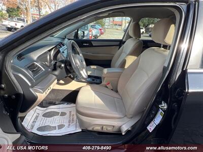 2015 Subaru Outback 2.5i Premium   - Photo 23 - San Jose, CA 95116