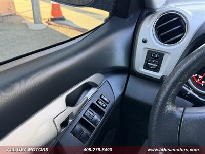 2009 Toyota Matrix S - Photo 34 - San Jose, CA 95116