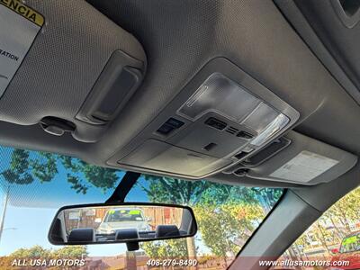 2014 Toyota Camry SE Sport - Photo 39 - San Jose, CA 95116