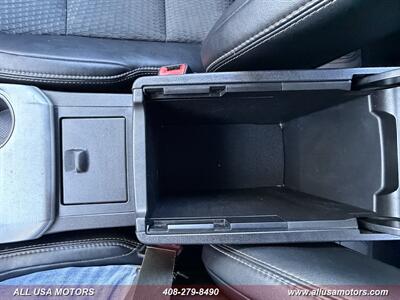 2014 Toyota Camry SE Sport - Photo 35 - San Jose, CA 95116