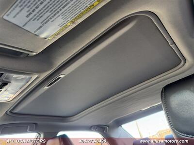 2014 Toyota Camry SE Sport - Photo 40 - San Jose, CA 95116