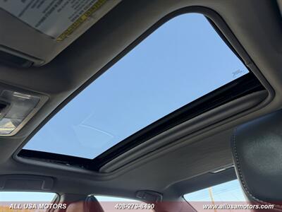 2014 Toyota Camry SE Sport - Photo 41 - San Jose, CA 95116