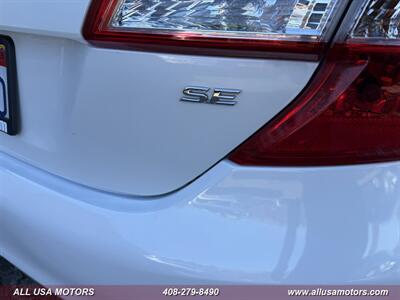 2014 Toyota Camry SE Sport - Photo 10 - San Jose, CA 95116