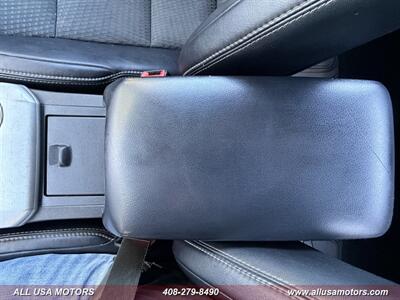 2014 Toyota Camry SE Sport - Photo 36 - San Jose, CA 95116