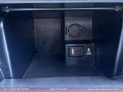 2014 Toyota Camry SE Sport - Photo 32 - San Jose, CA 95116