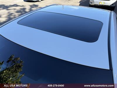 2014 Toyota Camry SE Sport - Photo 11 - San Jose, CA 95116