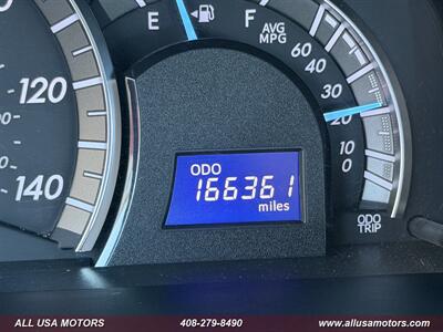 2014 Toyota Camry SE Sport - Photo 25 - San Jose, CA 95116