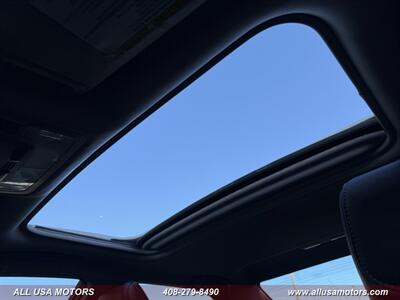 2014 Toyota Camry SE Sport - Photo 43 - San Jose, CA 95116