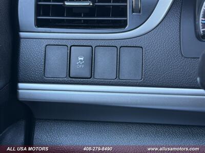 2014 Toyota Camry SE Sport - Photo 38 - San Jose, CA 95116