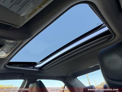 2014 Toyota Camry SE Sport - Photo 42 - San Jose, CA 95116