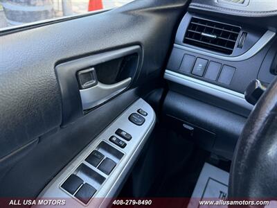 2014 Toyota Camry SE Sport - Photo 37 - San Jose, CA 95116