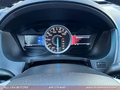 2015 Ford Explorer XLT - Photo 35 - San Jose, CA 95116