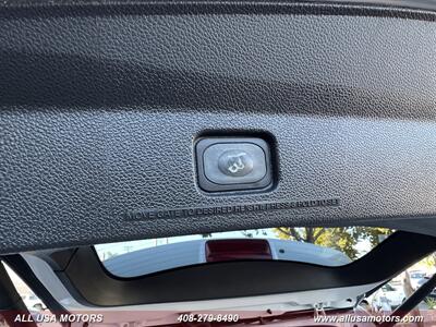 2015 Ford Explorer XLT - Photo 28 - San Jose, CA 95116