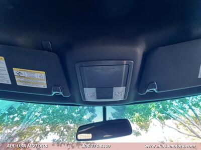 2015 Ford Explorer XLT - Photo 51 - San Jose, CA 95116