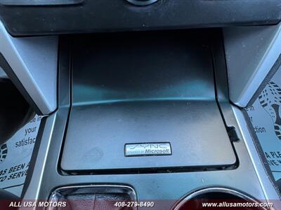 2015 Ford Explorer XLT - Photo 44 - San Jose, CA 95116