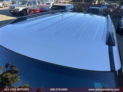 2015 Ford Explorer XLT - Photo 12 - San Jose, CA 95116