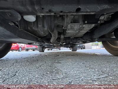 2015 Ford Explorer XLT - Photo 15 - San Jose, CA 95116