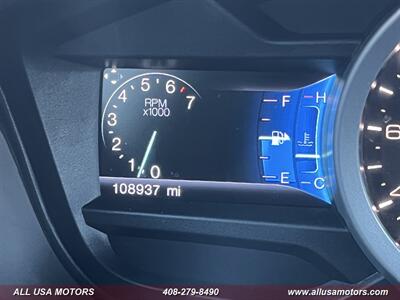 2015 Ford Explorer XLT - Photo 36 - San Jose, CA 95116