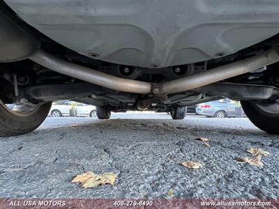 2015 Ford Explorer XLT - Photo 16 - San Jose, CA 95116