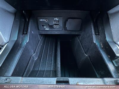 2015 Ford Explorer XLT - Photo 45 - San Jose, CA 95116