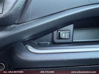 2014 Toyota Prius c Four   - Photo 35 - San Jose, CA 95116