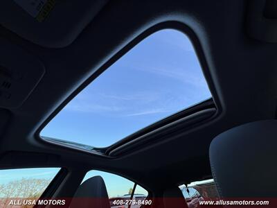 2014 Toyota Prius c Four   - Photo 48 - San Jose, CA 95116