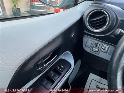 2014 Toyota Prius c Four   - Photo 42 - San Jose, CA 95116