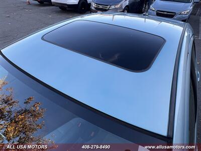 2014 Toyota Prius c Four   - Photo 11 - San Jose, CA 95116