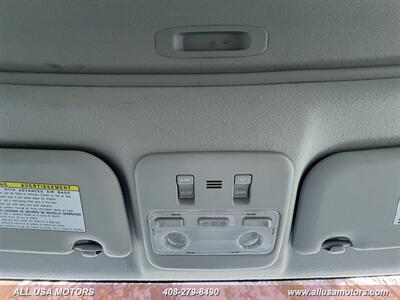 2014 Toyota Prius c Four   - Photo 44 - San Jose, CA 95116