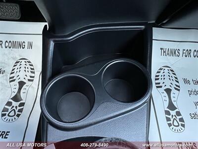 2014 Toyota Prius c Four   - Photo 36 - San Jose, CA 95116