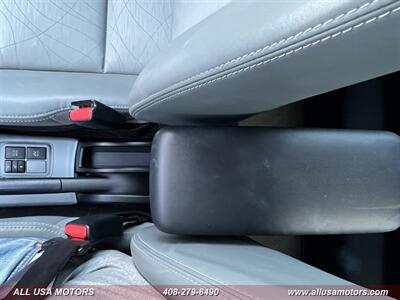 2014 Toyota Prius c Four   - Photo 41 - San Jose, CA 95116