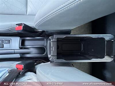 2014 Toyota Prius c Four   - Photo 40 - San Jose, CA 95116