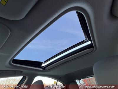 2014 Toyota Prius c Four   - Photo 47 - San Jose, CA 95116