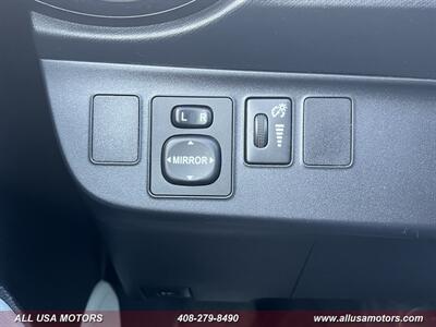 2014 Toyota Prius c Four   - Photo 43 - San Jose, CA 95116